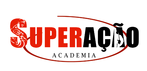 Academia Superação