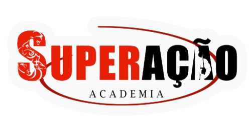 Academia Superação